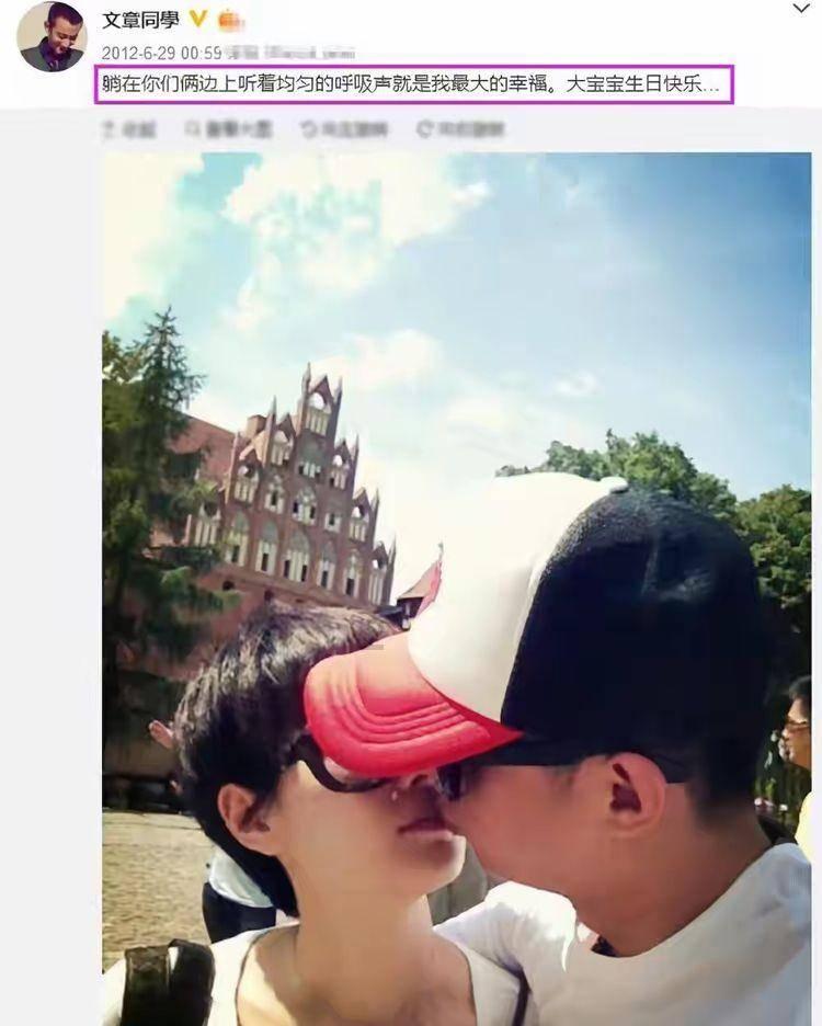 探索男朋友太小心眼,我们是否应该继续在一起呢?,解答你的困惑